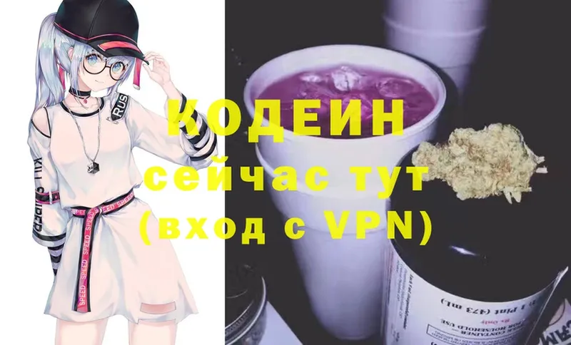 закладка  Буинск  Кодеиновый сироп Lean напиток Lean (лин) 